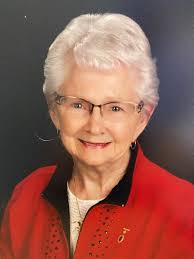 Contributions to the tribute of Frances R. Fawcett