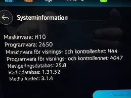 Image result for site:byggahus.se Clima