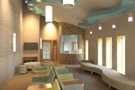It comes with wide and boxed layouts that can be interchanged into 20 different combinations. Previous Posts Christie Buckholtz Medical Office Design Medical Office Decor Doctors Office Decor