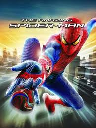 A new story expanding on the film with 6 major villains and new characters from the marvel universe! The Amazing Spider Man 2012 Video Game Wikipedia