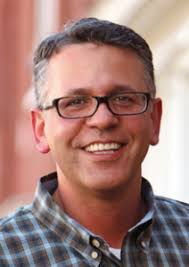 John Leo Walter: Legal Expertise