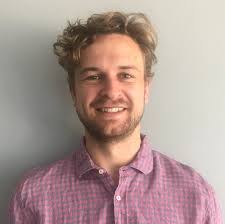 People — Musculoskeletal Health & Persistent Pain Research Group