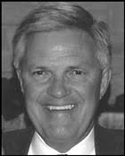 Donald Boyd Obituary