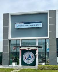 We did not find results for: Mkpp Enterprise M Sdn Bhd Posts Facebook