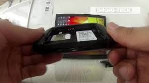 Detect device by selecting sierrawireless/netgear from manufacturers drop down menu list, leave select model as auto detect (recommended) then click … Configuracion Air Card 754s Youtube