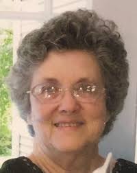 Search Patricia Ervin Obituaries and Funeral Services