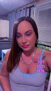 #1111 #1111portal #kalimorgan1123 Seeing 11:11 has many purposes