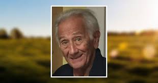 John L. Longo, Sr. Obituary February 11, 2024