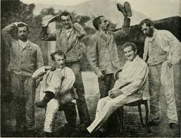 Movement Disorders In Psychiatric Patients Bmj Neurology Open Occasionally, individuals may describe a feeling of ratchety stiffness when moving a limb, whic. movement disorders in psychiatric