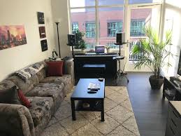 Use them in commercial designs under lifetime, perpetual & worldwide rights. My Living Room Music Studio Malelivingspace