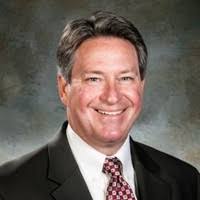 Erik Chick Email & Phone Number