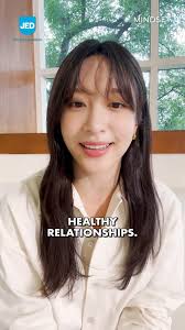 Such a sweet mother-daughter relationship! Listen to the rest of Maggie  Lindemann's special interview clip with her mom, only