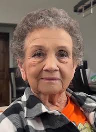 Charlene K. Heavington Obituary