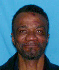 Man found dead off I-94, I-275 reported missing by family in May