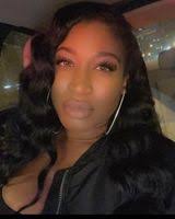 Sheldon Sherwood tune in to the best podcast for Hip Hop knowledge 👌  endless topics