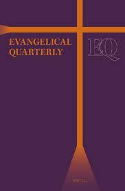 The best part of the mission of god , in my opinion, is part 2 which is entitled the god of mission. this part contains three good chapters. Spirit Church And Mission In Evangelical Quarterly An International Review Of Bible And Theology Volume 92 Issue 1 2021
