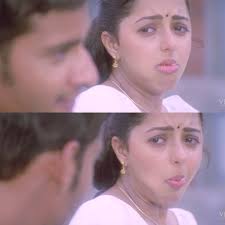 Dad's little princess eating her own making food for the first time  #okkadutemplates