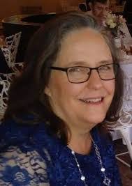 Cindy Lauritsen's Instagram, Twitter & Facebook