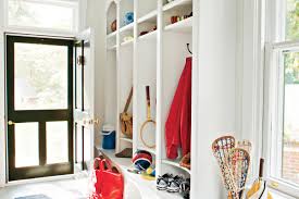 While designing and styling your bedroom, you need to keep a lot of things in mind, such as. Make A Mudroom That Works For You This Old House