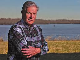 Localities challenged to meet stormwater reductions