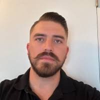 90+ "Berumen" profiles