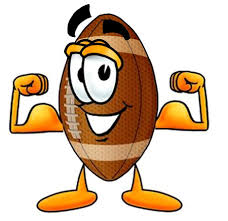 We did not find results for: Football Clip Art Free Printable Clipart Images 4 Wikiclipart