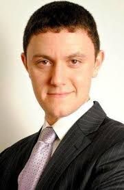 Niki Jones Agency, 39 Front St, Port Jervis, NY 12771, US