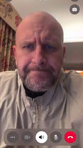 Got an unexpected call the other day... , Ended up being @stevebracknall ,  Looking forward to seeing him down at @kw2academy showing the lads how he  does it at Royal Oak. , Proud to see how well the ...