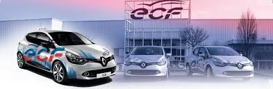 We did not find results for: Bruno Garancher Linkedin