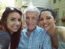 Walter Francis Gibbs Obituary May 9, 2017