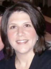 Obituary information for Jacqueline Marie Harris Lewis