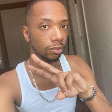 Mateo Jackson (@mateo.e.jackson) • Facebook