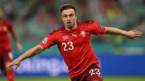 Sobald der türkische kapitän yilmaz an den ball kommt, geht schweiz gegen die türkei ist das duell der enttäuschten und bisher enttäuschenden in gruppe a. 06q5erzhpttg7m