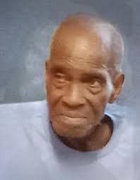 Nathaniel Blake's Instagram, Twitter & Facebook