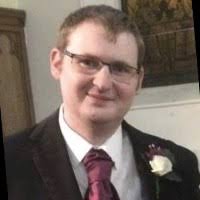 60+ "Billy Lander" profiles