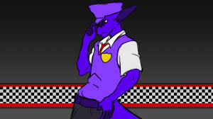 The best way to share is to copy and paste the link using the share tools. F U N By Purpleguy Fur Affinity Dot Net