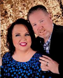 Faye White Pendleton Obituary April 4, 2025