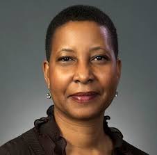 The Changing Landscape of Philanthropy: Cultivating to Give & Leading to  Sustain