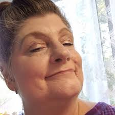 Justin Bieber Sells All His Real Estate in Red States and Plans to Leave  the U.S. After Clash with Elon Musk