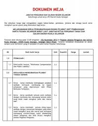 We did not find results for: Contoh Sebut Harga Mengecat Bangunan