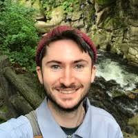 40+ "Sheard" profiles