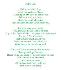 Pin By Kappa Delta Sorority Hq On Kappa Delta Weddings Kappa Delta Kappa Delta Sorority Kappa Delta Crafts