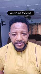 Una wen dey miss quote bible 📖👼dis na for you😂