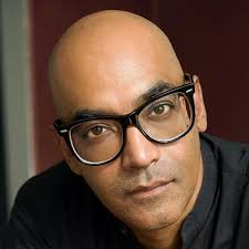 The Light at the End of the World: Deb, Siddhartha: 9781641294669:  Amazon.com: Books