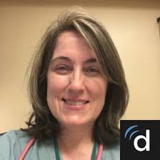 Dr. Margaret E. Wester, MD