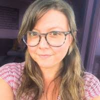 20+ "Hunter Blair" profiles