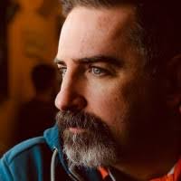 100+ "Charlie Dudley" profiles