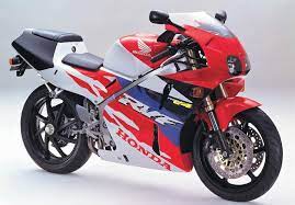 Honda Rvf400r Honda Bikes Honda Sport Bikes Honda Fireblade
