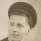 Obituary for Oliver Deschene