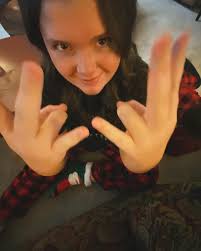 𝙶𝚛𝚊𝚌𝚎 𝚂𝚝𝚘𝚗𝚎 (@grace.stonnee) • Instagram photos and videos